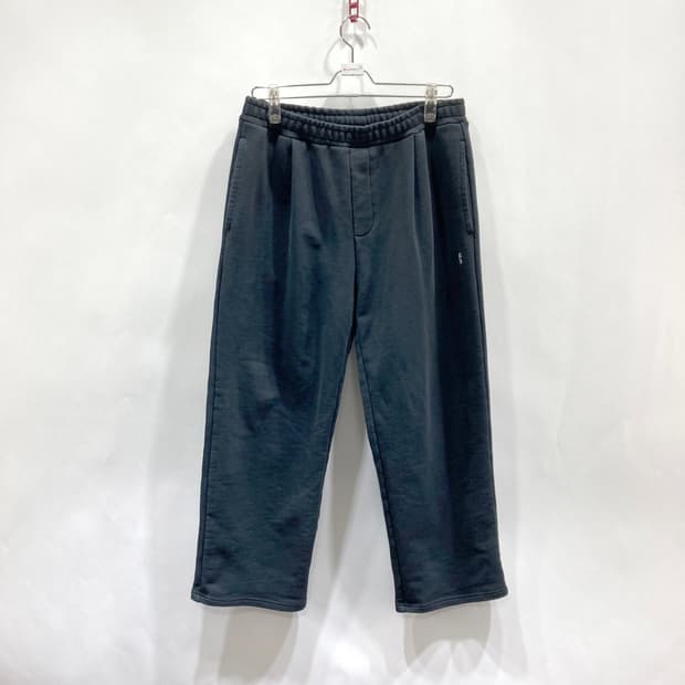 커버낫 남성트레이닝밴댕팬츠 XL 영구제