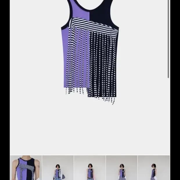 0tape 공테잎 셀비지프로젝트