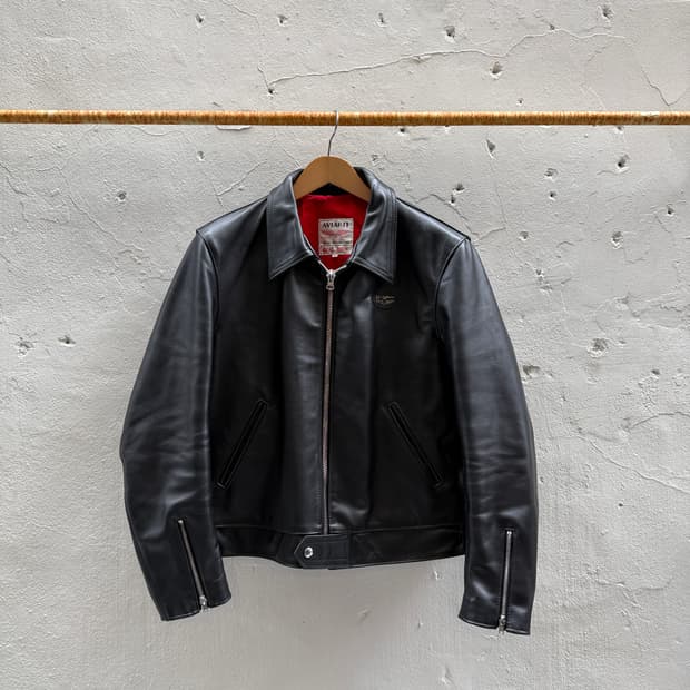 루이스레더 커세어60 44사이즈