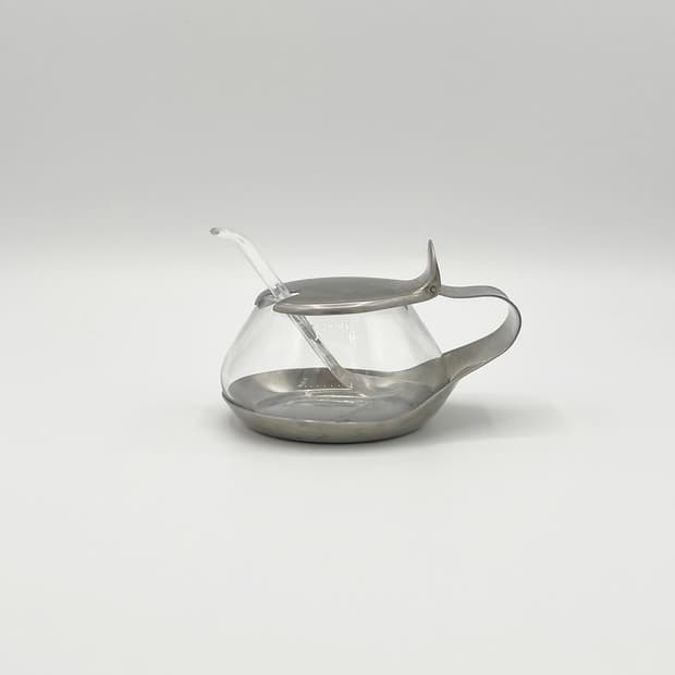 WMF 빈티지 용기