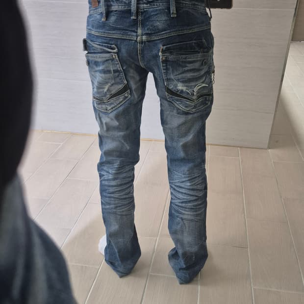 니콜 클럽 포 맨(NICOLE CLUB FOR MEN)