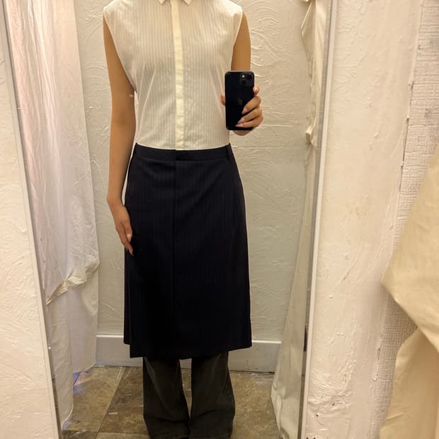 Maison Margiela 원피스