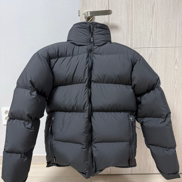 웨스턴 마운티니어링(M사이즈)