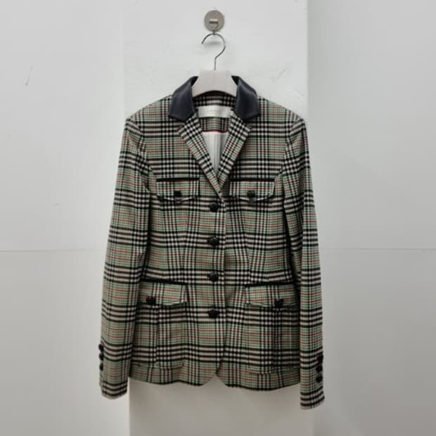 JESSI NEW YORK 제시뉴욕 (셋업)