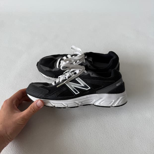 [240]뉴발란스(new balance) 480V5