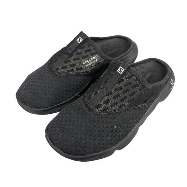 살로몬 RX 슬라이 드 5.0 230