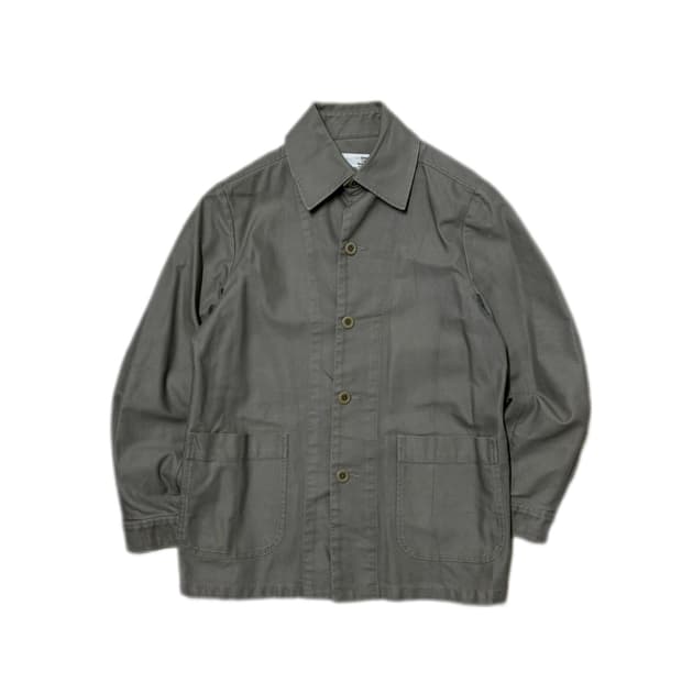 United Arrows Work Jacket 