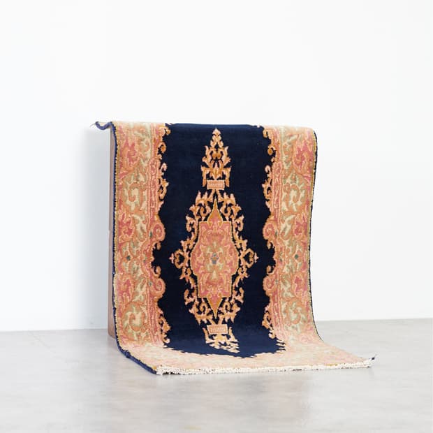 Persian rug
