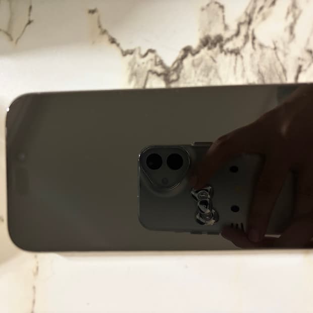 아이폰15 pro