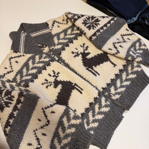 코위찬 105 xl 카타나