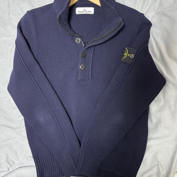 스톤일괄 결제창