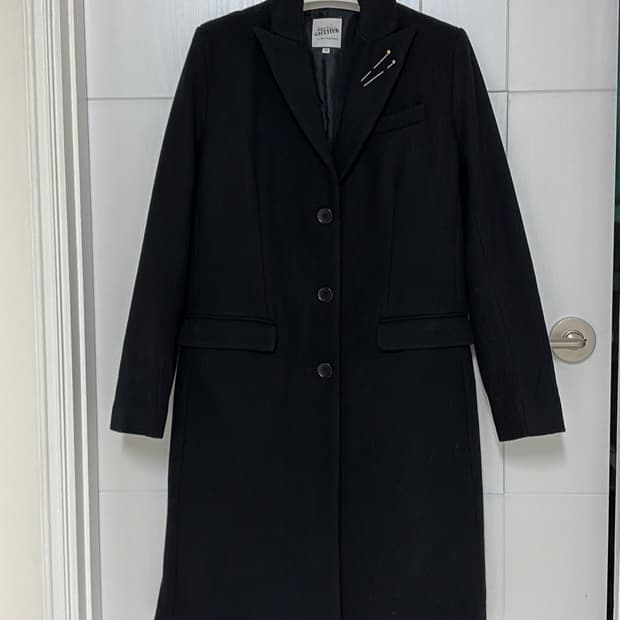 장폴고티에 울코트 55,66 정품 