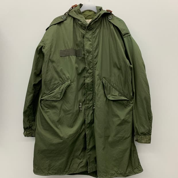 M51 후기형 3세대 오리지널