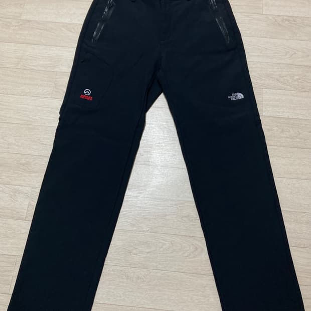 노스페이스 바지 32 판매