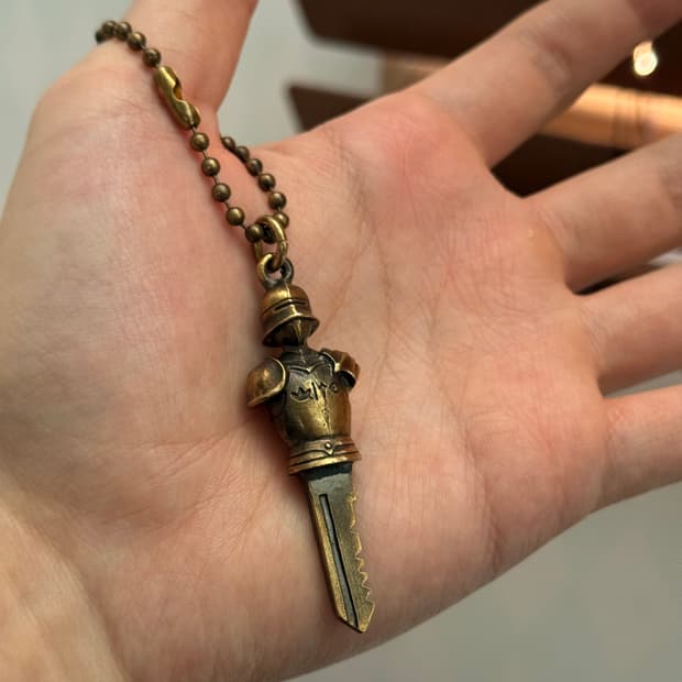 아디다스 떠그클럽 키링