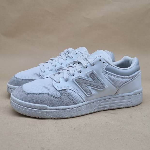 뉴발란스 480 남성운동화 265