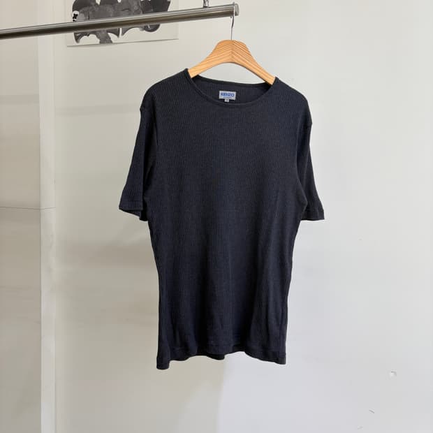 KENZO (Made in Japan) 반팔티셔츠
