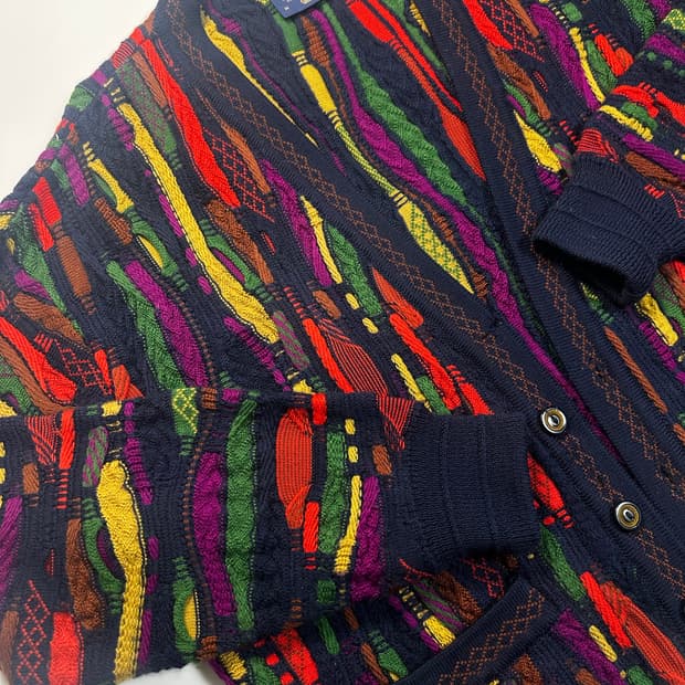 림노스 limnos 가디건