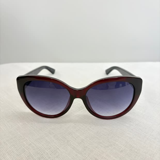 DIOR 디올 레이디 선글라스