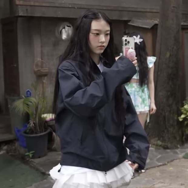 니혼진 즉코 랜덤 박스