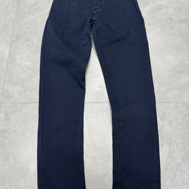 넘버투애니원 N21