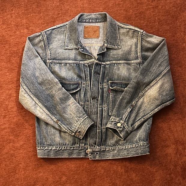 풀카운트 다트포드 2세대 슈퍼스무스 40