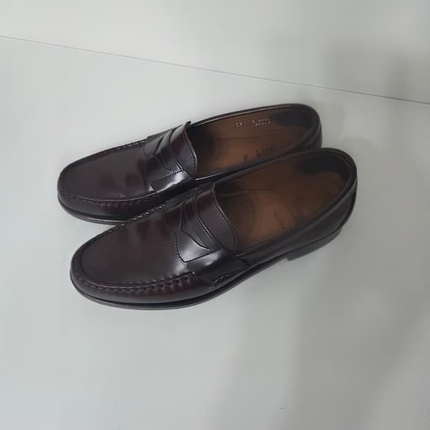 엘런 에드몬즈 로퍼 260