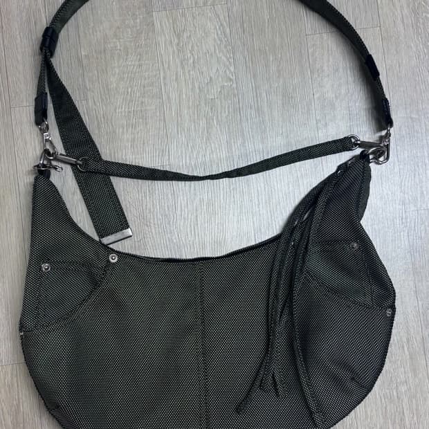 메종미네드 가방