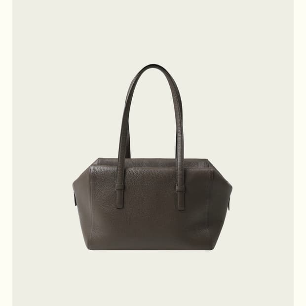 Ribbonbit Amber shoulder bag