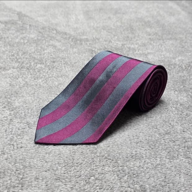 넥타이(에트로) n150