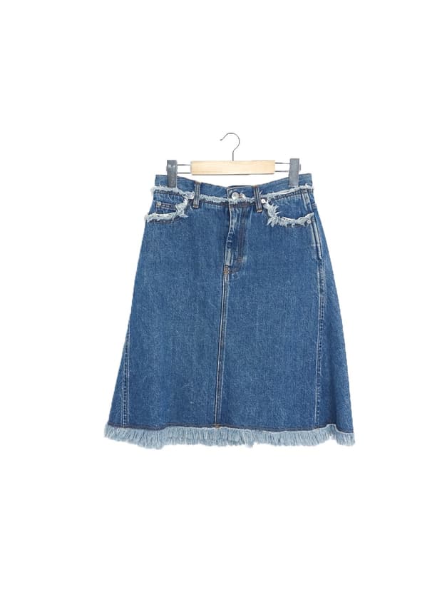 Acne Studios