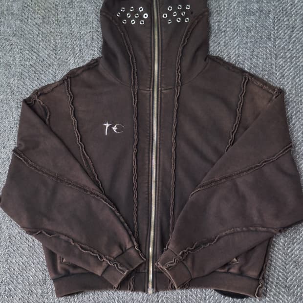 떠그클럽 블랙 글레디에이터 황금사이즈