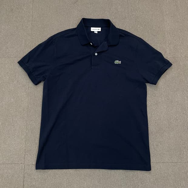 LACOSTE 라코스테 카라티 