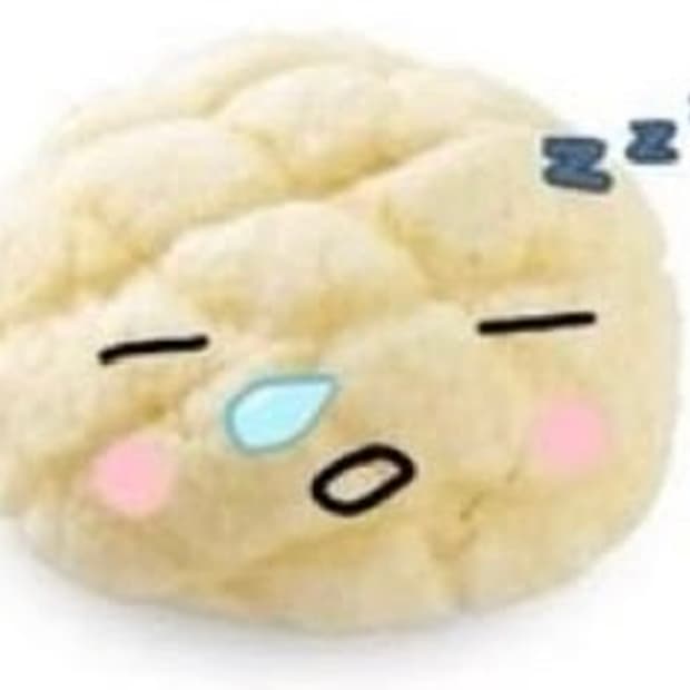 노페인님 카결창