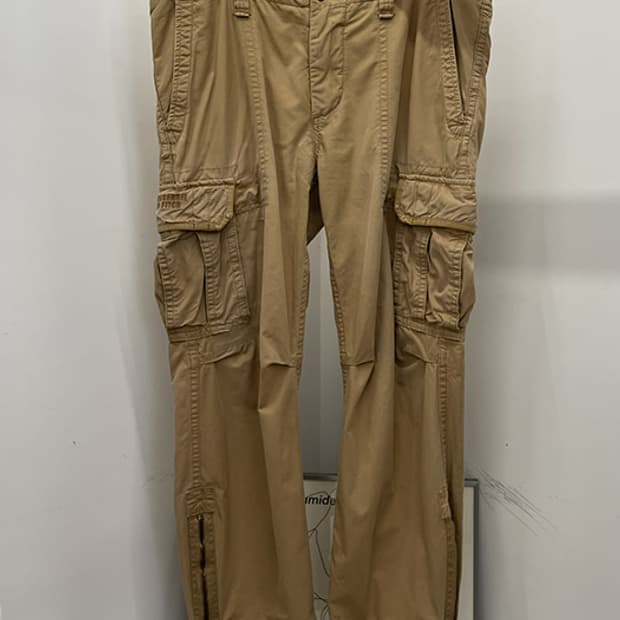 ABECROMBIE (38)