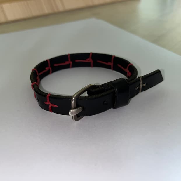 풀구성) ma+ 팔찌