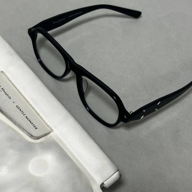 Maison margiela mm113