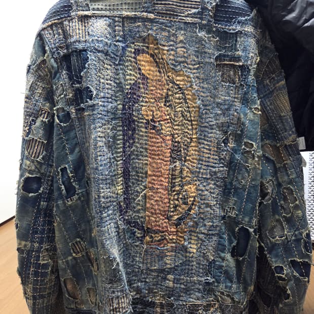 캐피탈 마리아 보로 3