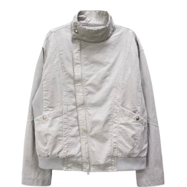 이그노타 코어 13 익스플로러 자켓