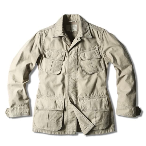 바스통 109 샌드베이지