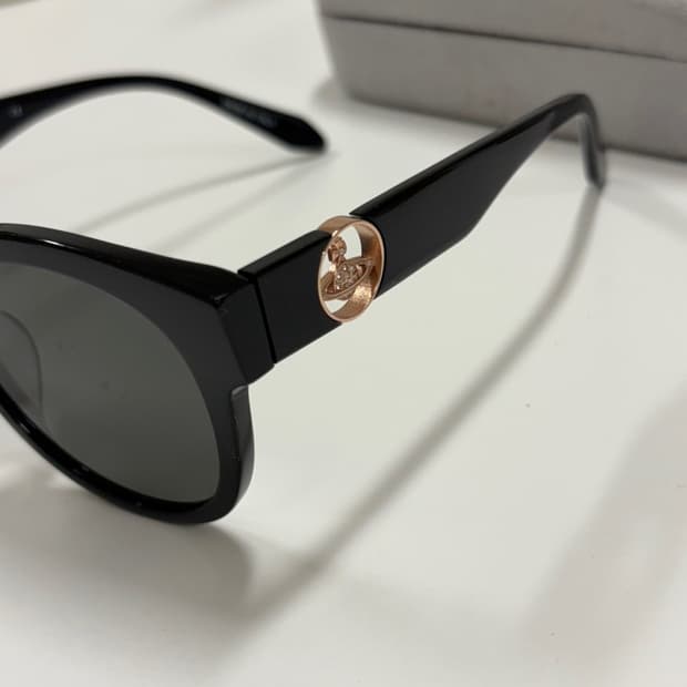 비비안웨스트우드 선글라스