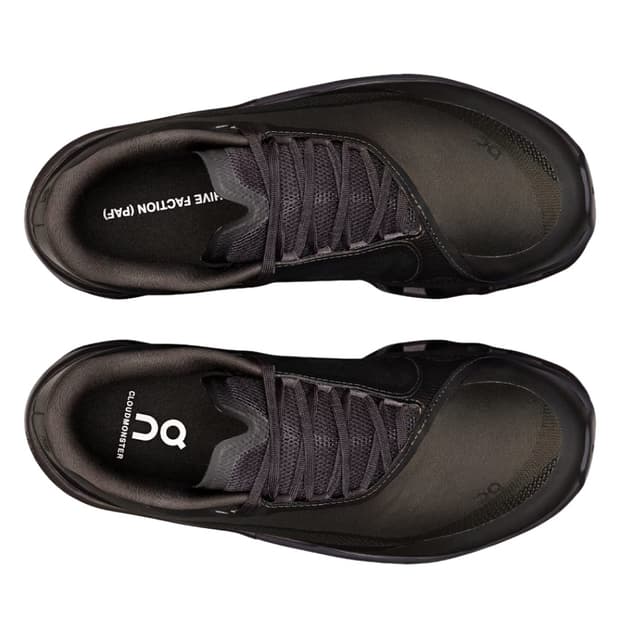 온파프 쏜브라운 w260