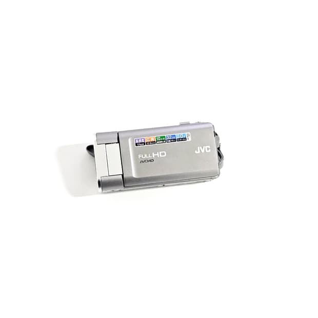 JVC GZ-V570 카리나 캠코더 디카