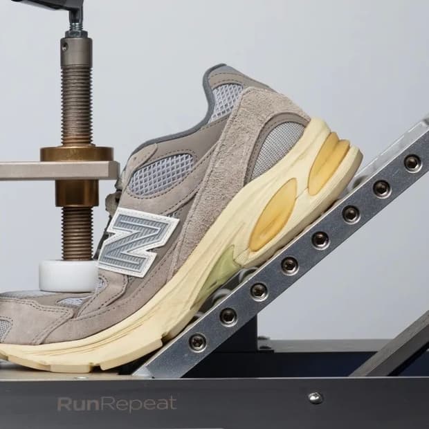 뉴발란스 2010 285