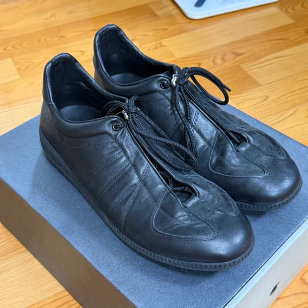 데베시용 독일군 (280)