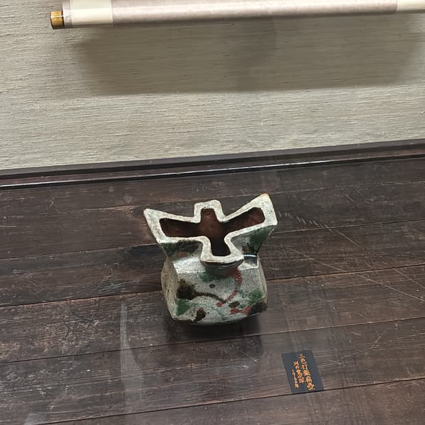 개인결제창