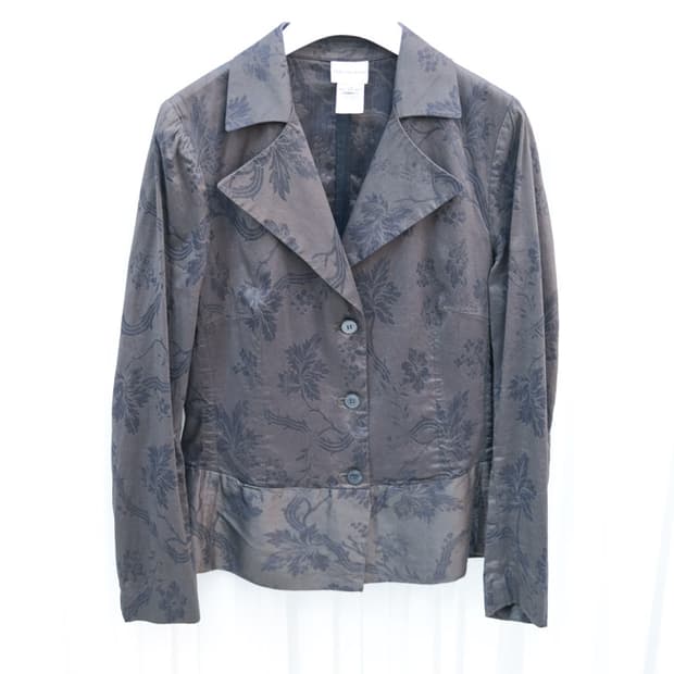 Dries Van Noten