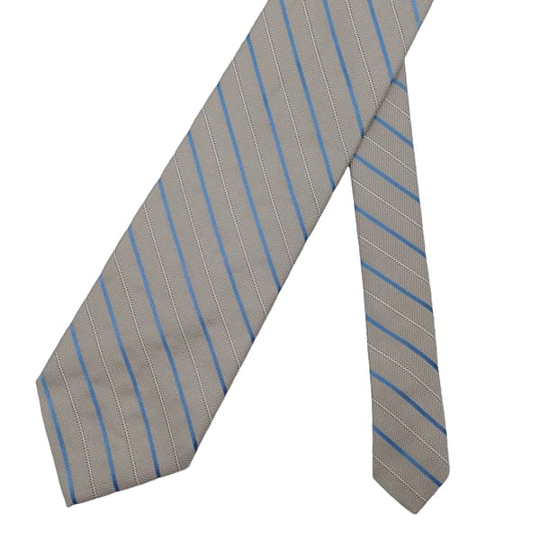 브룩스브라더스 실크 넥타이 [BCF10803_0004-175]