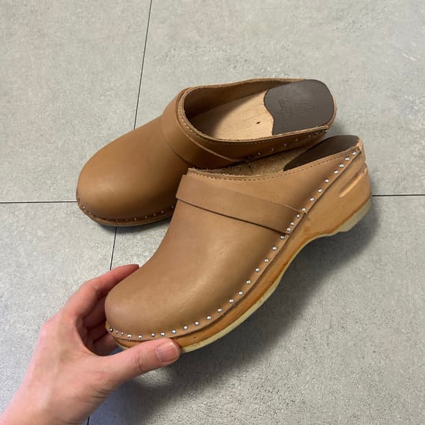 트로앤토프 탄 230