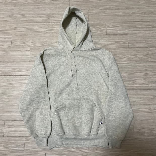 90s USA 러셀 애슬레틱 